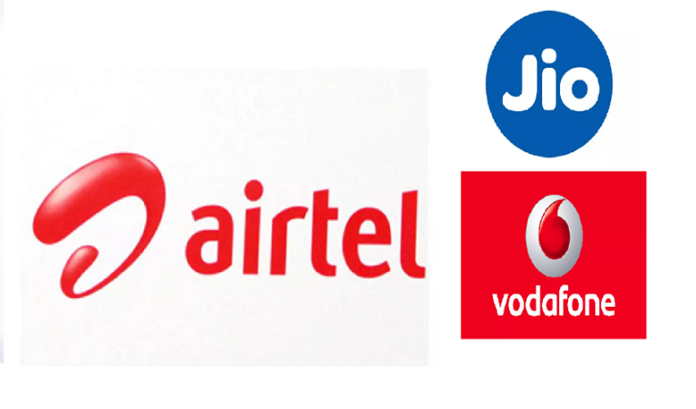 ಬಾಯ್ಕಾಟ್ ಜಿಯೋ ಅಭಿಯಾನ: ಏರ್‌ಟೆಲ್, ವೊಡಾಫೋನ್ ವಿರುದ್ಧ ದೂರು ನೀಡಿದ ಜಿಯೋ!