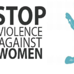 ಜೂಜಾಟದಲ್ಲಿ ಗೆದ್ದವರೊಡನೆ ಲೈಂಗಿಕ ಕ್ರಿಯೆಗೆ ನಿರಾಕರಣೆ: ಹೆಂಡತಿಯ ಮೇಲೆ ಆಸಿಡ್ ದಾಳಿ!