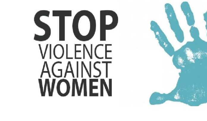 ಜೂಜಾಟದಲ್ಲಿ ಗೆದ್ದವರೊಡನೆ ಲೈಂಗಿಕ ಕ್ರಿಯೆಗೆ ನಿರಾಕರಣೆ: ಹೆಂಡತಿಯ ಮೇಲೆ ಆಸಿಡ್ ದಾಳಿ!