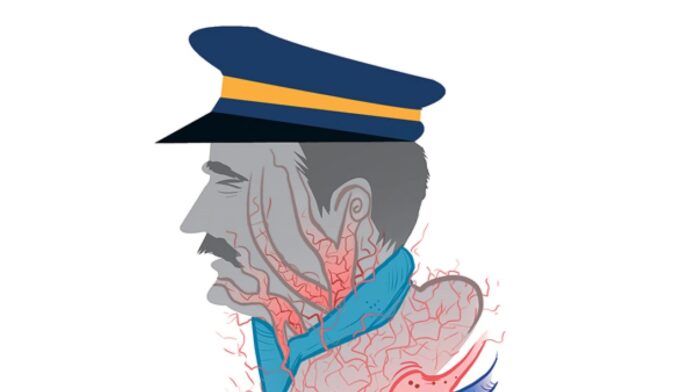 ಕುಣಿಗಲ್