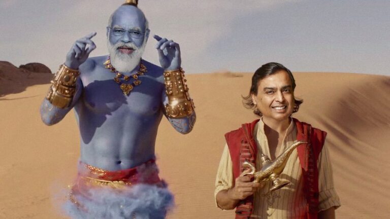 ಕುನಾಲ್ ಕಮ್ರಾ