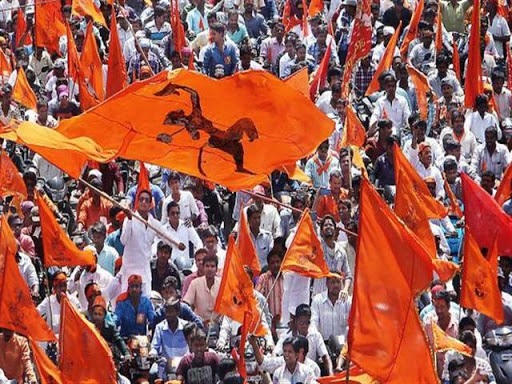 ಬಜರಂಗದಳ