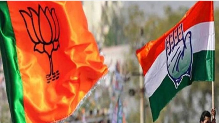 ರಾಜಸ್ಥಾನ