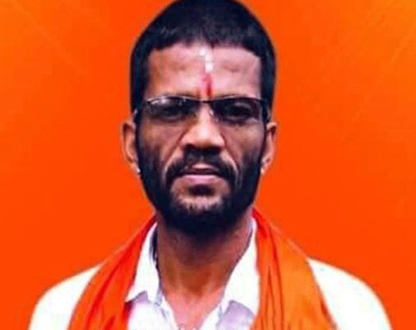 ದನ ಕಳ್ಳತನ