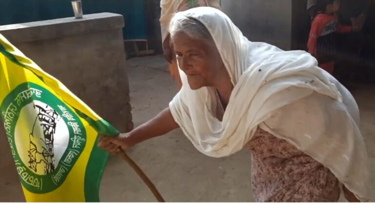 ಶಾಹೀನ್ ಬಾಗ್