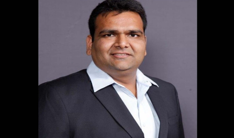 ಟಿಆರ್‌ಪಿ ಹಗರಣ: BARC ಮಾಜಿ ಮುಖ್ಯ ನಿರ್ವಹಣಾಧಿಕಾರಿ ರೊಮಿಲ್‌ ರಾಮ್‌ಗರ‍್ಹಿಯಾ ಬಂಧನ