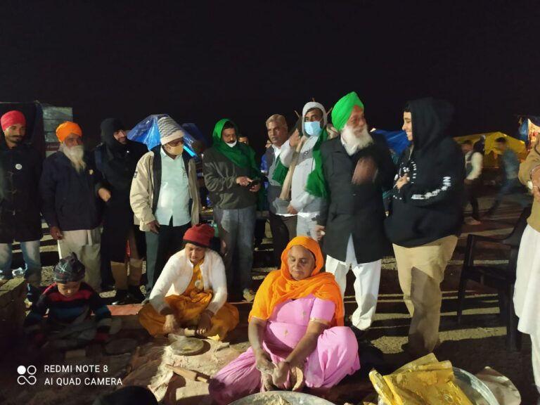 ನೂರ್‌ ಶ್ರೀಧರ್‌