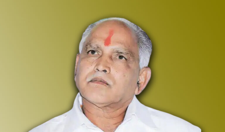 ಕರ್ನಾಟಕದಲ್ಲಿ ಬಿಜೆಪಿ ಹೆಬ್ಬಾಗಿಲು ಪೂರ್ತಿ ತೆರೆದಿಲ್ಲ, ಕಳ್ಳಕಿಂಡಿಗಳು ಇನ್ನೂ ಮುಚ್ಚಿಲ್ಲ