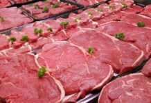 ಕರ್ನಾಟಕದಿಂದ ಗೋವಾಕ್ಕೆ ಪ್ರತಿದಿನ 2,100 ಕೆಜಿ ಗೋಮಾಂಸ ರವಾನೆ: ಸಿಎಂ | Naanu gauri