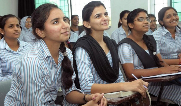 ಕರ್ನಾಟಕದ ಸುಮಾರು 50% ರಷ್ಟು ಯುವತಿಯರಿಗೆ ರಕ್ತಹೀನತೆ - NFHS ವರದಿ