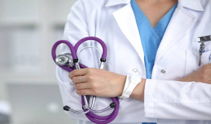 ಯುಪಿ: ವೈದ್ಯಕೀಯ ಕೋರ್ಸ್ ಬಳಿಕ 10 ವರ್ಷ ಸರ್ಕಾರಿ ಸೇವೆ ಕಡ್ಡಾಯ