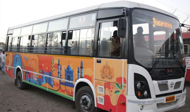 ಮಹಾರಾಷ್ಟ್ರ: ಸಾರಿಗೆ ಕಂಡಕ್ಟರ್‌ಗಳ‌ ಸಮವಸ್ತ್ರದಲ್ಲಿ ಶೀಘ್ರ ಕ್ಯಾಮೆರಾ ಅಳವಡಿಕೆ