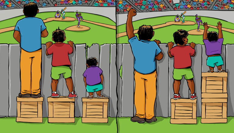 ಜಾತಿ ದುರಹಂಕಾರ ಮತ್ತು ಮೀಸಲಾತಿ ಬಗ್ಗೆ ಗೌರಿ ಲಂಕೇಶ್‌ ಬರಹ