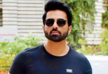 ಸೋನು ಸೂದ್‌ಗೆ ಕೊರೊನಾ, ನಿಮ್ಮ ಸಮಸ್ಯೆ ಬಗೆಹರಿಸಲು ಹೆಚ್ಚಿನ ಸಮಯ ಸಿಗಲಿದೆ ಎಂದ ನಟ