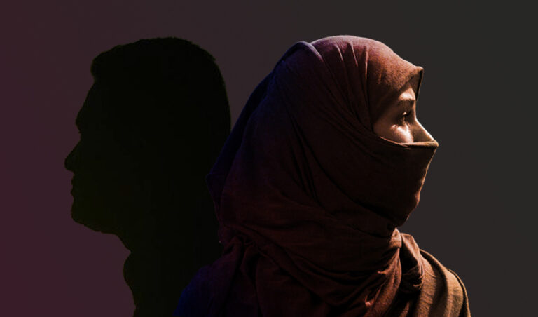 ರಾಷ್ಟ್ರೀಯತೆಯ ಹೆಸರಿನಲ್ಲಿ ಅನ್ಯಧರ್ಮಗಳ ಜನರ ಮೇಲೆ ಸವಾರಿ