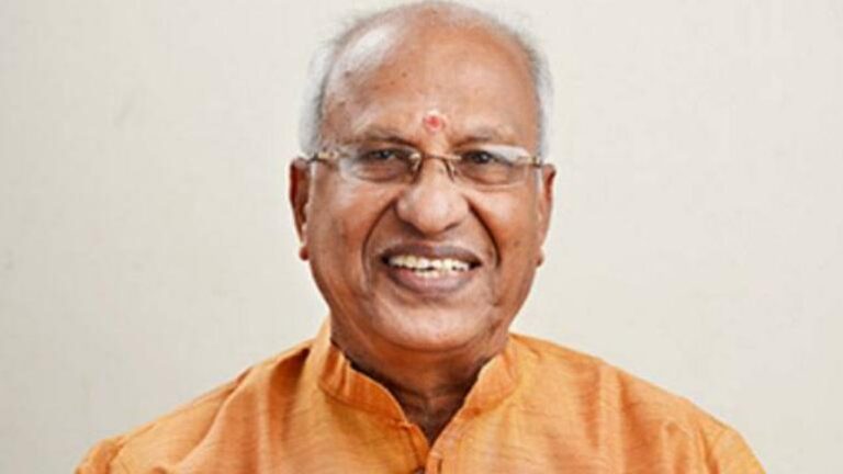 ಕೃಷಿ ಕಾಯ್ದೆಗಳ ವಿರುದ್ಧದ ನಿರ್ಣಯ ಬೆಂಬಲಿಸಿದ ಕೇರಳದ ಬಿಜೆಪಿ ಶಾಸಕ!