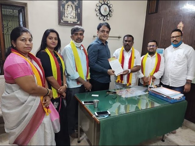 ಇಂದೂ ನಡೆಯುತ್ತಿರುವ #ಕನ್ನಡವಿವಿಉಳಿಸಿ ಟ್ವಿಟ್ಟರ್‌‌ ಅಭಿಯಾನ; ಸಿದ್ದರಾಮಯ್ಯ ಸೇರಿದಂತೆ ಹಲವರ ಬೆಂಬಲ