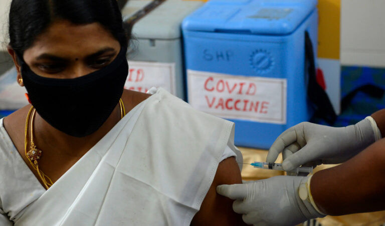 ಭರವಸೆಯ ಬೆಳಕಿನತ್ತ 2021 – ಆ ಆಶಾದಾಯಕ ವಿದ್ಯಮಾನಗಳು ಯಾವುವು?