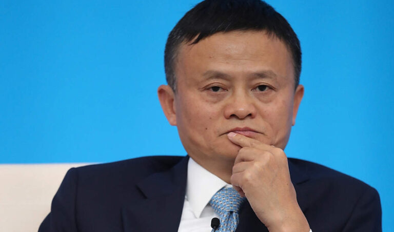 À la lanterne 2.0? ಚೈನಾದ ಇತ್ತೀಚಿನ ವಿದ್ಯಮಾನದ ಕುರಿತು ರಾಜಾರಾಂ ತಲ್ಲೂರು