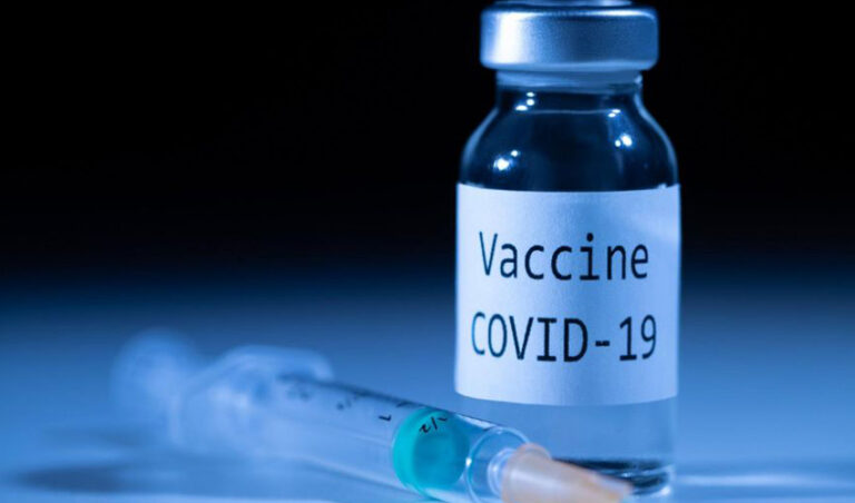 ಖಾಸಗಿ ಲಸಿಕೆಗಳು: ಸರಕಾರಗಳು ದೊಡ್ಡ ಫಾರ್ಮಾ ಕಂಪನಿಗಳಿಗೆ ಹೇಗೆ ಸಬ್ಸಿಡಿ ನೀಡುತ್ತವೆ?