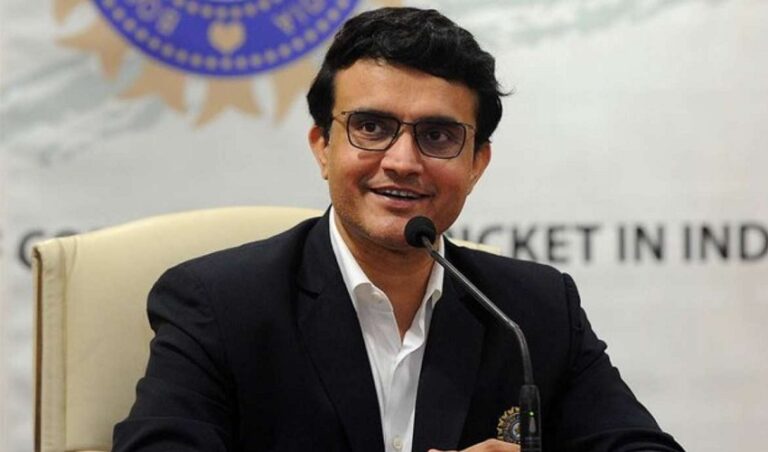 ಬಿಸಿಸಿಐ ಅಧ್ಯಕ್ಷ ಸೌರವ್ ಗಂಗೂಲಿಗೆ ಆ್ಯಂಜಿಯೋಪ್ಲಾಸ್ಟಿ ಶಸ್ತ್ರಚಿಕಿತ್ಸೆ