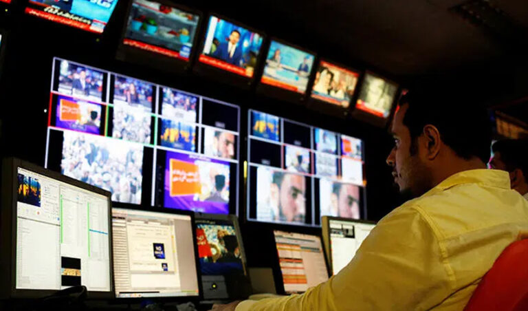 ದಿಕ್ಕೆಟ್ಟ ಕಾಲದ ನಿಜದನಿ ನವಮಾಧ್ಯಮ; ಇಂದು ಕಾವಲು ಕಾಯುತ್ತಿರುವ ಮಾಧ್ಯಮಗಳು ಯಾವುವು?