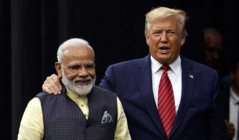 ಭೌಗೋಳಿಕ-ರಾಜಕೀಯ ಜಾಗತಿಕ ವ್ಯವಸ್ಥೆ; ವಿಶ್ವ ನಾಯಕತ್ವಕ್ಕೆ ಸೆಣಸಾಟ