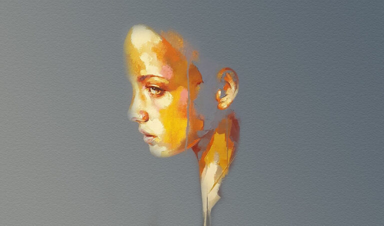 ನನ್ನ ದೇಶದಲ್ಲಿ… ಚಾಂದ್ ಪಾಷ  ಅವರ ಎರಡು ಕವಿತೆಗಳು