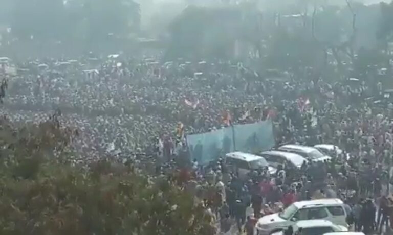 ಗಾಜೀಪುರ್