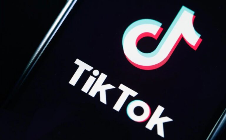 ಟಿಕ್‌ಟಾಕ್‌ ಅಪ್ಲಿಕೇಷನ್‌ ಮೇಲಿನ ನಿಷೇಧ ಮುಂದುವರಿಕೆ; ಶಾಶ್ವತ ನಿಷೇಧಕ್ಕೆ ಚಿಂತನೆ?