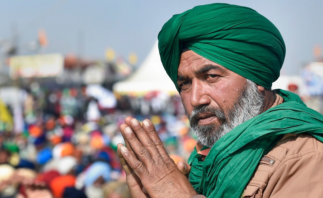 ಗಣರಾಜ್ಯೋತ್ಸವ