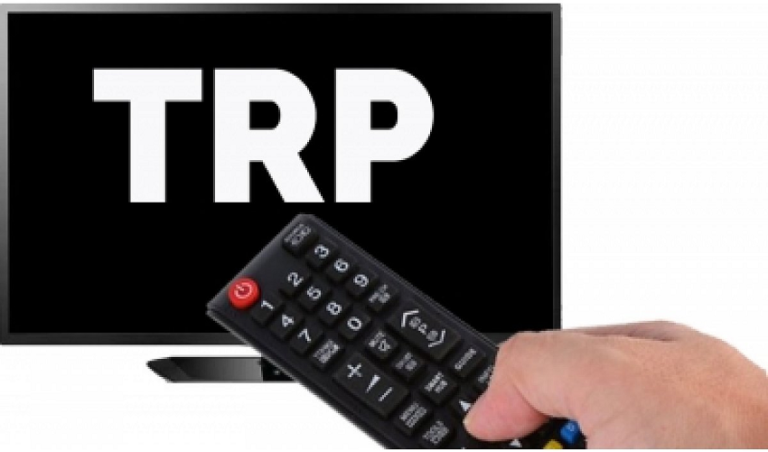 ರಾಜ್ಯದಲ್ಲಿ ಟಿಆರ್‌ಪಿ ಹಗರಣ ಸುಳ್ಳು: ಯಾವುದೇ ದೂರು ದಾಖಲಾಗಿಲ್ಲ ಎಂದ ಸಿಸಿಬಿ ಪೊಲೀಸರು