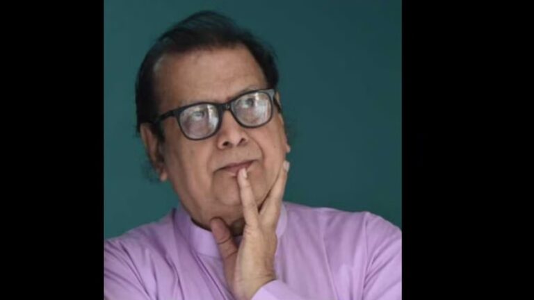 ಸರಸ್ವತಿ ಪೂಜೆ, Yashwant Manohar,