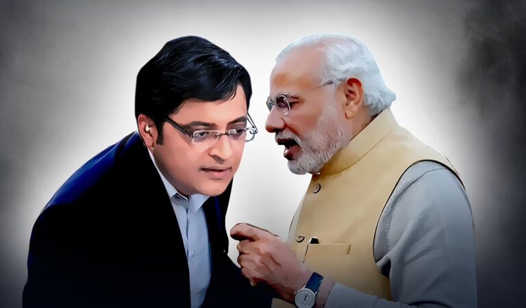 ಶಿವಸೇನೆ