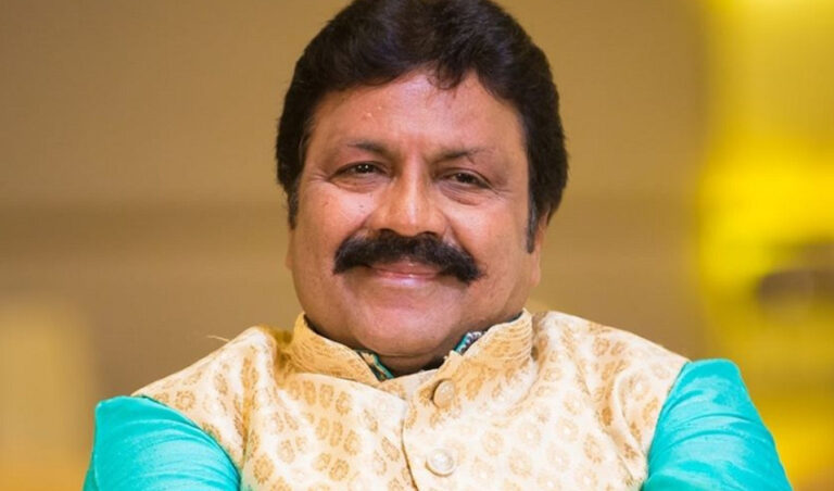 ಮಾನಸಿಕ ದೌರ್ಬಲ್ಯವುಳ್ಳ ರೈತರು ಆತ್ಮಹತ್ಯೆ ಮಾಡಿಕೊಳ್ಳುತ್ತಾರೆ: ನಾಲಗೆ ಹರಿಬಿಟ್ಟ ಬಿ.ಸಿ ಪಾಟೀಲ