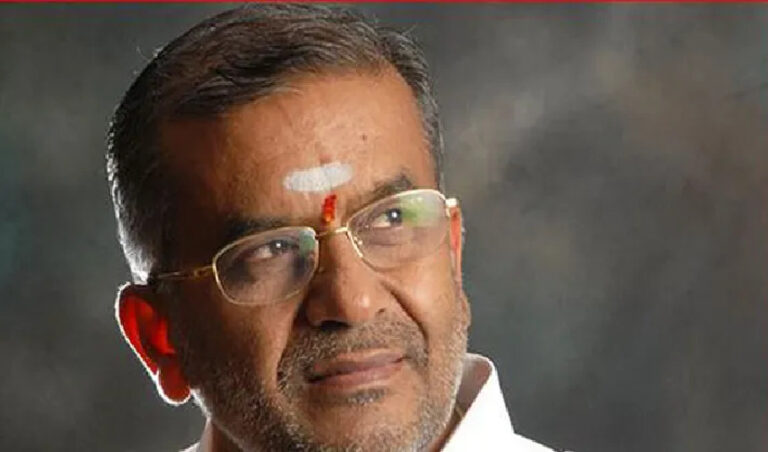 ನಾನೂ ಬಿಜೆಪಿಗೆ ಹೋಗಿದ್ದರೆ ಮೈಸೂರಿನ ಉಸ್ತುವಾರಿ ಸಚಿವನಾಗಿರುತ್ತಿದ್ದೆ: ಜಿ.ಟಿ ದೇವೇಗೌಡ