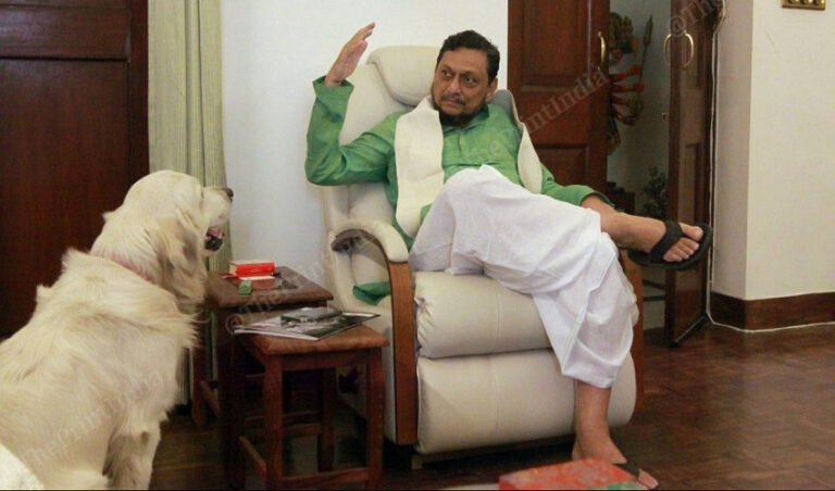 ಕೃಷಿ ಕಾಯ್ದೆಗಳ ಪರ ಇರುವವರ ಅಭಿಪ್ರಾಯ ಬದಲಾಗಬಹುದು: ಸುಪ್ರೀಂ ಸಮಿತಿ ಪರ ಬ್ಯಾಟಿಂಗ್ ಮಾಡಿದ ಎಸ್.ಎ.ಬೋಬಡೆ!