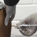 ಲಸಿಕೆ ಹಾಕಿಸಿಕೊಂಡ ಮತ್ತೊಬ್ಬ ಆರೋಗ್ಯ ಕಾರ್ಯಕರ್ತ ಸಾವು: ಲಸಿಕೆ ಕಾರಣವಲ್ಲ ಎಂದ ಸರ್ಕಾರ