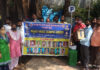 ಇಂದು ರಾಷ್ಟ್ರೀಯ ಬೀದಿಬದಿ ವ್ಯಾಪಾರಿಗಳ ದಿನ: ಮಂಗಳೂರಿನಲ್ಲಿ ಆಚರಣೆ