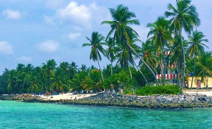 ಪ್ರಕರಣ,ಕೊರೊನಾ, ಲಕ್ಷದ್ವೀಪ,