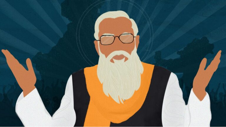 ಬಿಜೆಪಿಗೂ, ಪ್ರಧಾನಿ ಮೋದಿಗೂ ಒಂದಷ್ಟು ಮಾನಸಿಕ ಚಿಕಿತ್ಸೆಯ ಅಗತ್ಯವಿದೆ: ಕಾಂಗ್ರೆಸ್‌ ವಾಗ್ದಾಳಿ | NaanuGauri