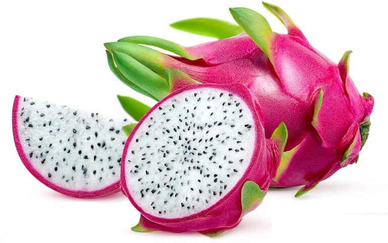 ಡ್ಯ್ರಾಗನ್,dragon fruitf