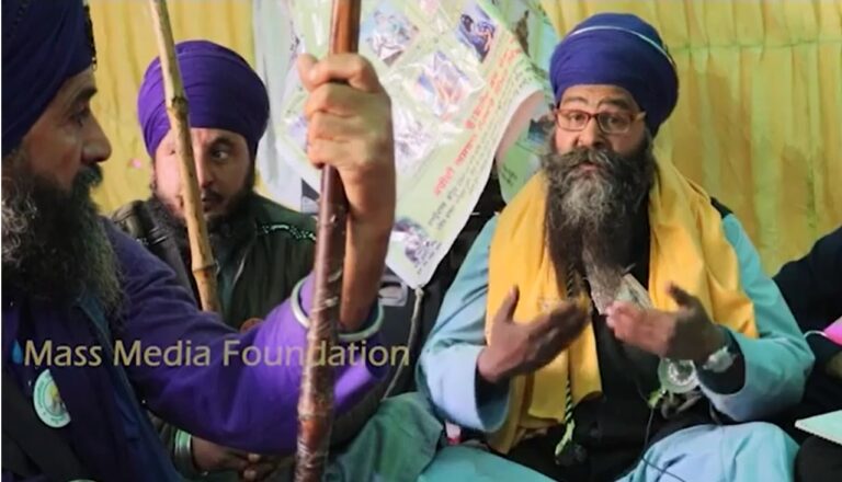 ದೇಶಪ್ರೇಮಿ