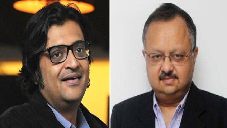 rating,Partho Dasgupta,ರೇಟಿಂಗ್,ರೇಟಿಂಗ್,ಅರ್ನಾಬ್, Arnab ,