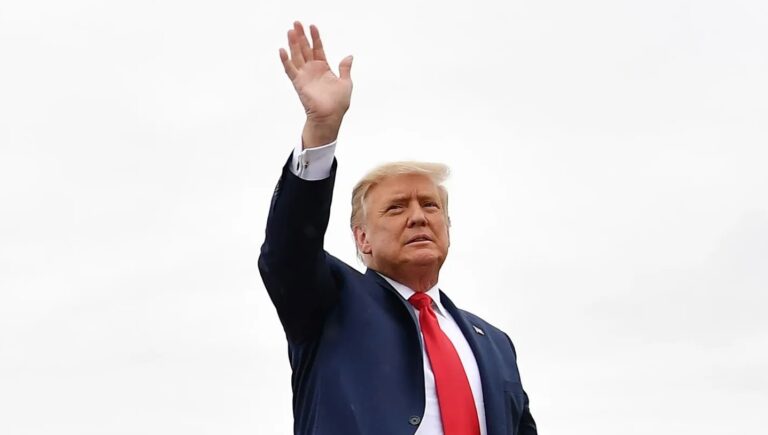 ರ್‍ಯಾಲಿ