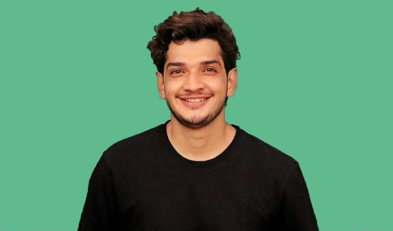 ಹಾಸ್ಯನಟ ಮುನಾವರ್‌ ಫಾರೂಕಿಗೆ ಜಾಮೀನು ತಿರಸ್ಕರಿಸಿದ ಮಧ್ಯಪ್ರದೇಶ ಹೈಕೋರ್ಟ್