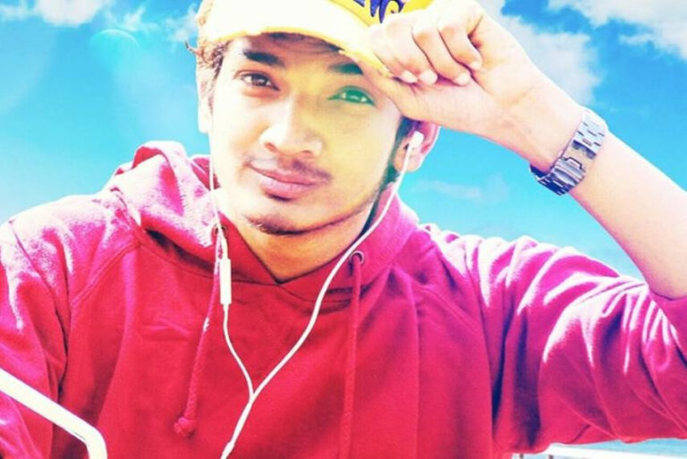 ಹಿಂದೂ ದೇವತೆಗಳು ಮತ್ತು ಅಮಿತ್ ಶಾಗೆ ಅವಮಾನ ಮಾಡಿದ ಆರೋಪ: ಹಾಸ್ಯ ಕಲಾವಿದ ಬಂಧನ