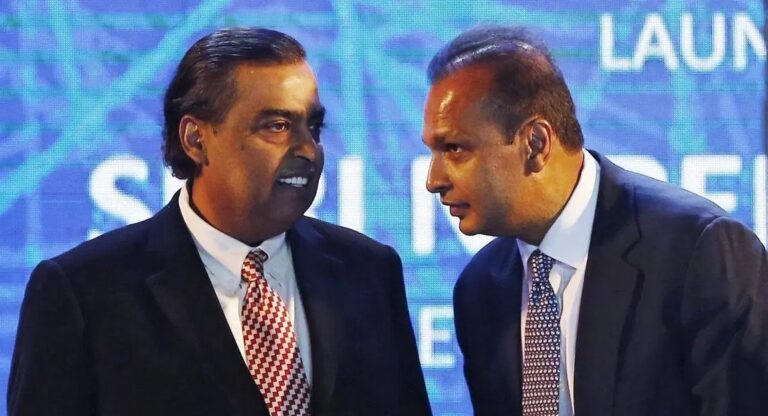 ಗುತ್ತಿಗೆ ಕೃಷಿ