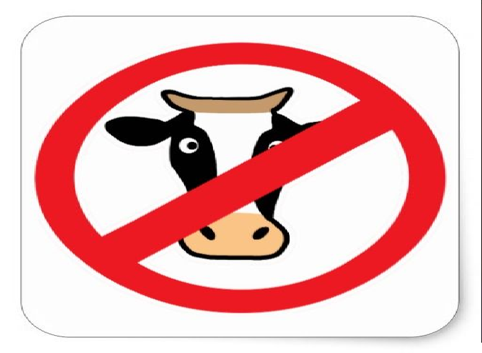 ಗೋಹತ್ಯೆ ನಿಷೇಧ ಮಸೂದೆಗೆ ಸುಗ್ರೀವಾಜ್ಞೆ ಹೊರಡಿಸಿ ಜಾರಿಗೊಳಿಸಿದ ರಾಜ್ಯ ಸರ್ಕಾರ