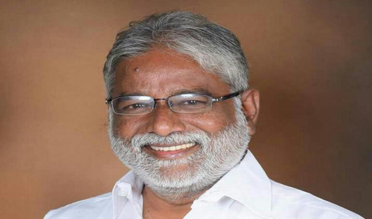 ಸ್ಥಾನಮಾನ ಸಿಕ್ಕರೆ ಬಿಜೆಪಿ ಸೇರ್ಪಡೆ ಖಚಿತ ಎಂದ ಶಾಸಕ ಎನ್‌ ಮಹೇಶ್